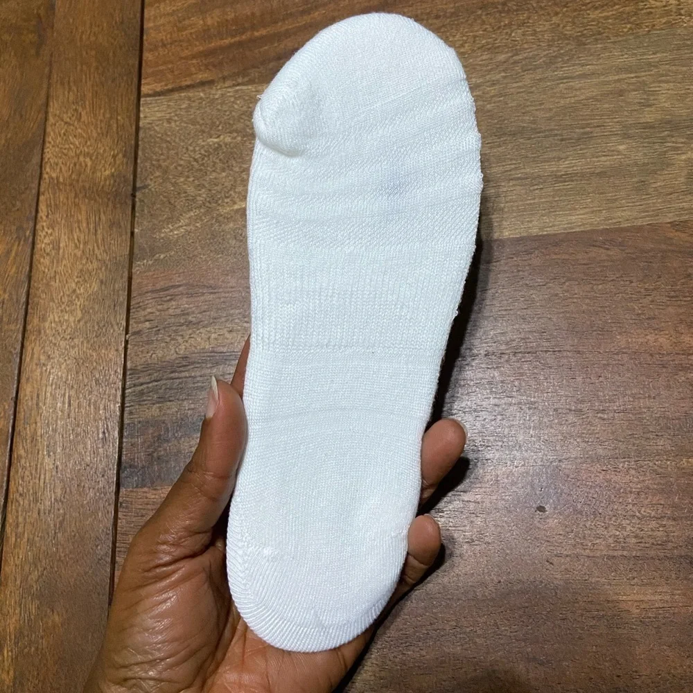 Polo by Ralph socks